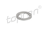 O-Ring N0138514, fits Audi, Volkswagen, Seat & Skoda 1994 Onwards